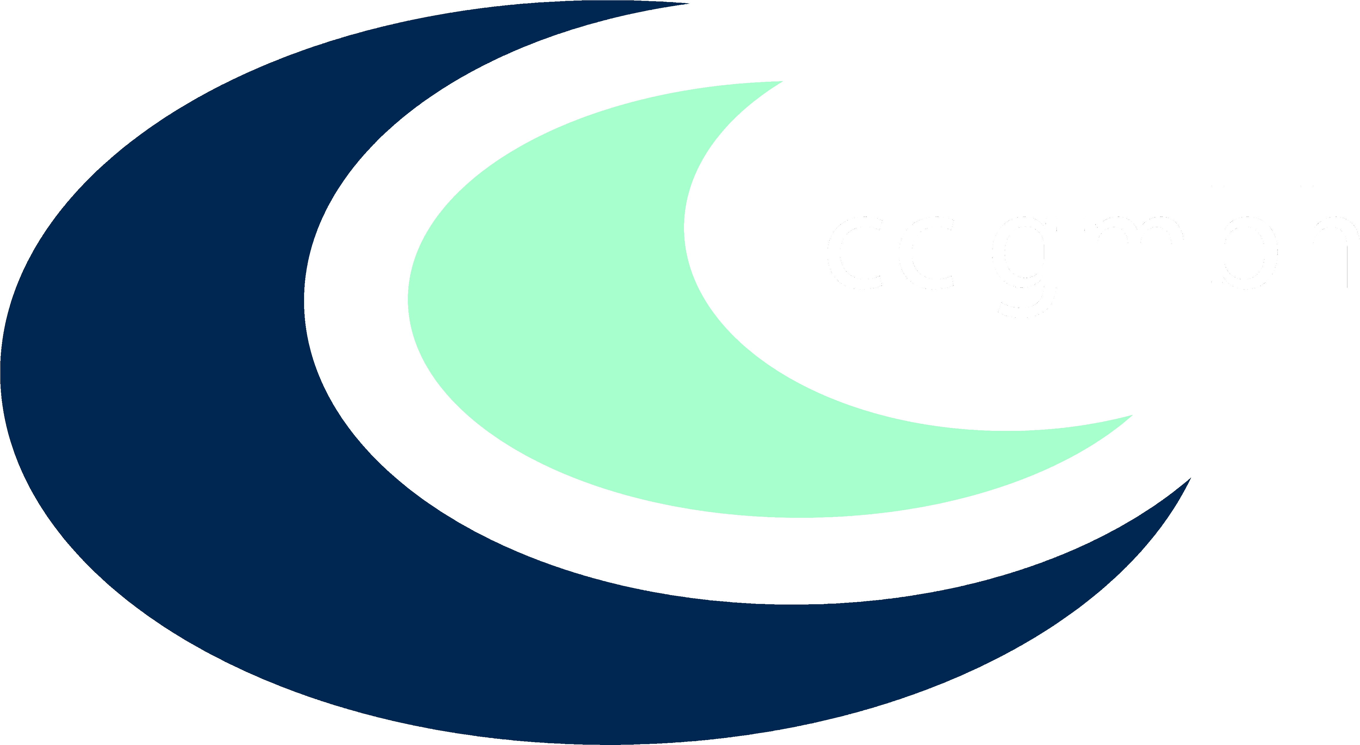 CC-GmbH